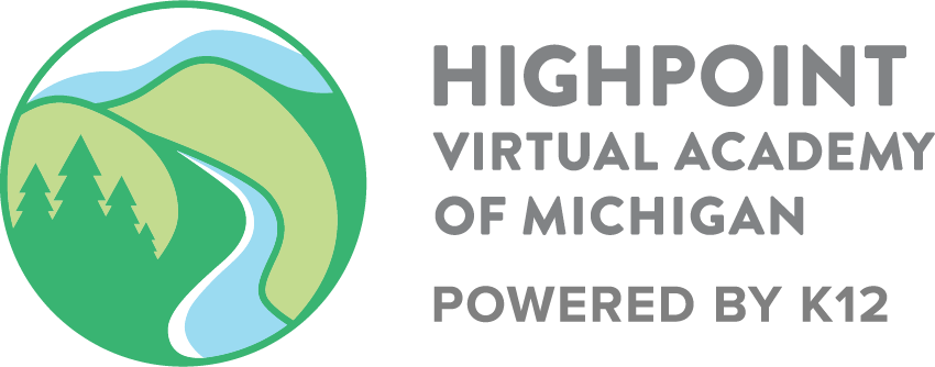 Highpoint Virtual Academy of Michigan