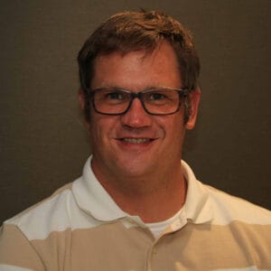 Matt Uekert