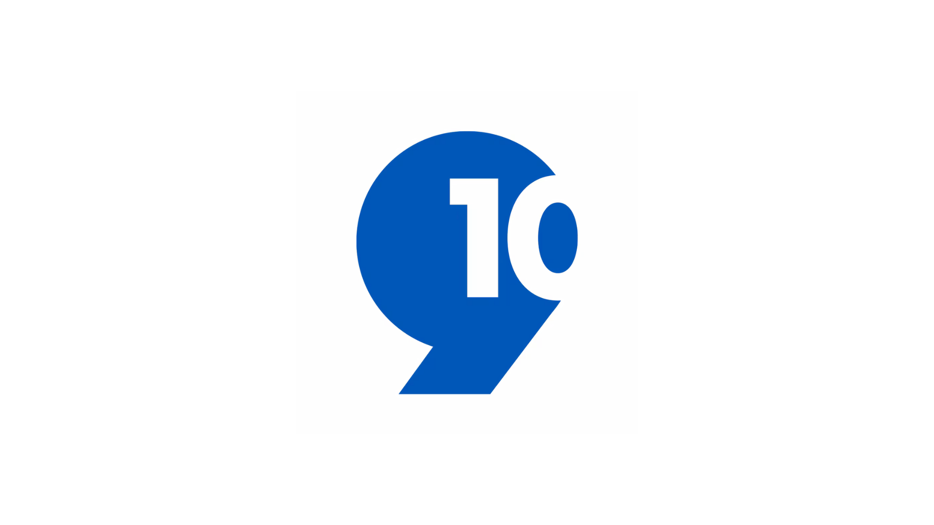 logo 10