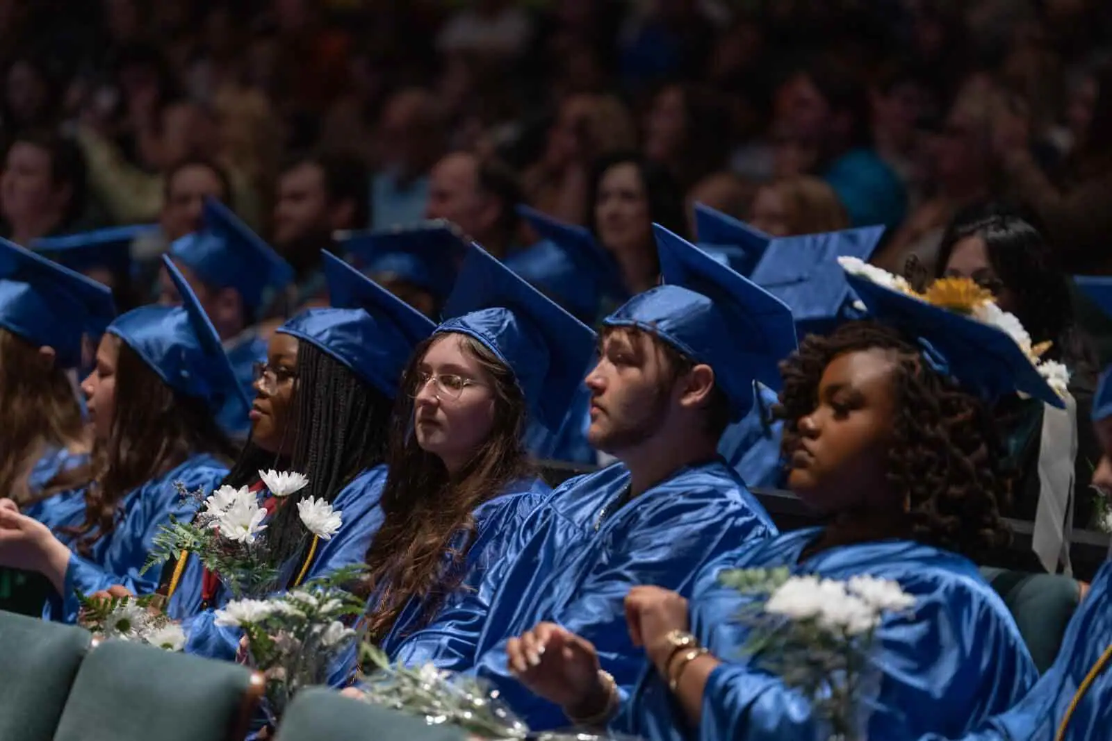 Graduation