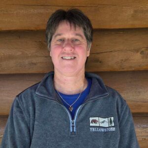 paulette-warczinsky-