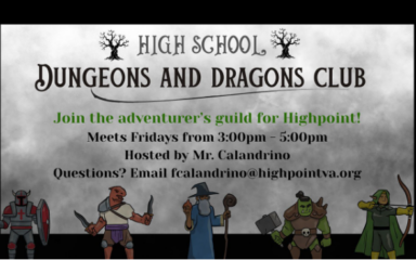 dungeons-and-dragons-jan.-26