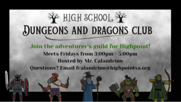 dungeons-and-dragons-jan.-26