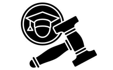 Middle School Student Council