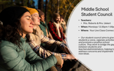 ms-student-council-jan.-26