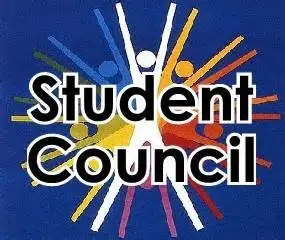 Student Council