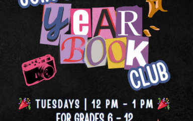 yearbook-club-final-post-