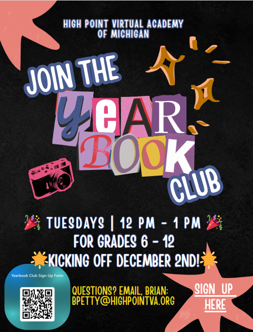 yearbook-club-final-post-