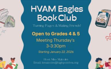 hvam-eagles-book-club-image
