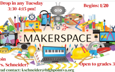 makerspace-club-j