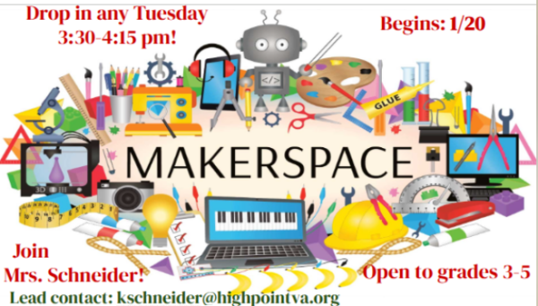 makerspace-club-j