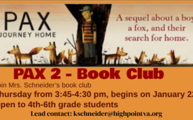 pax-book-club-image