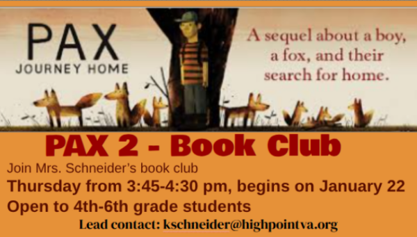 pax-book-club-image