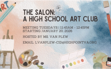 the-salon-art-club