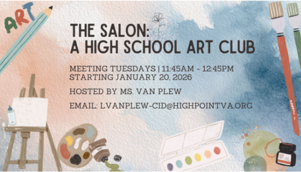 the-salon-art-club