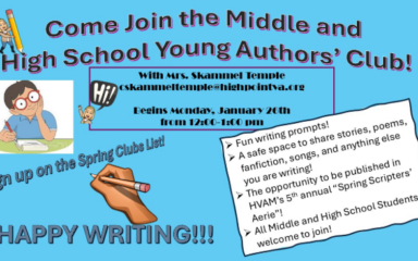 young-authors-club-jan.-26