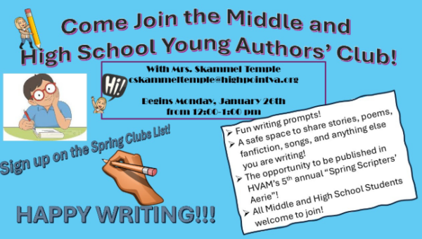 young-authors-club-jan.-26