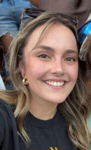 Abby Glowacki