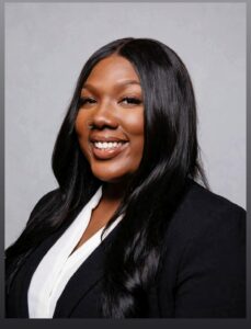 Arion Parks