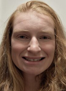 Breanne Held