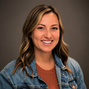 Dori Swiercz