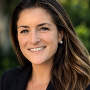 Julianna Hershey