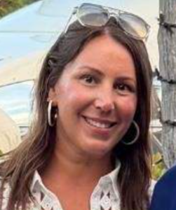 Lisa Casasanta