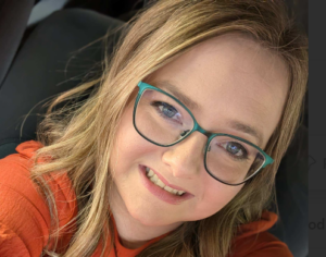 Madison Spears