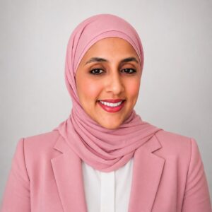 Safa Alijabaly