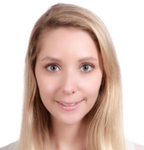 Vanessa Magnotte