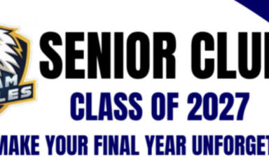 Senior Club