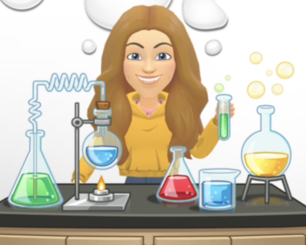Science Club