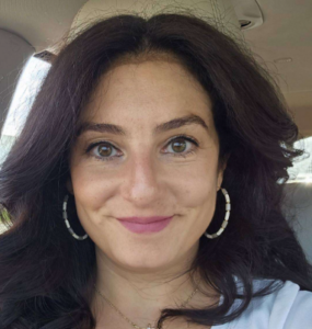 Fara Galati
