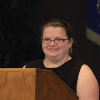 Kovalcsik, Carol