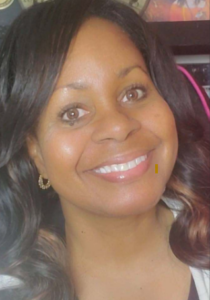 Tracey Traylor