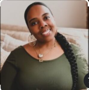 Francetta Watson